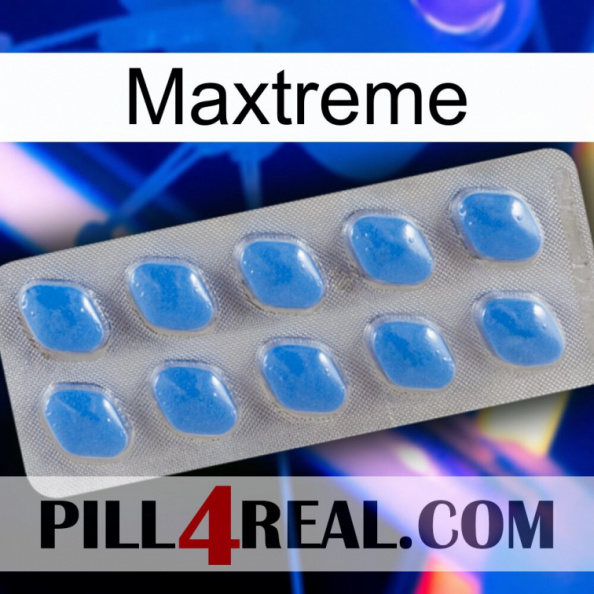 Maxtreme 22.jpg